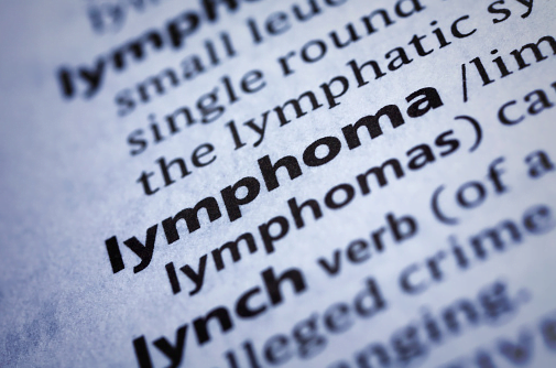 Lymphoma