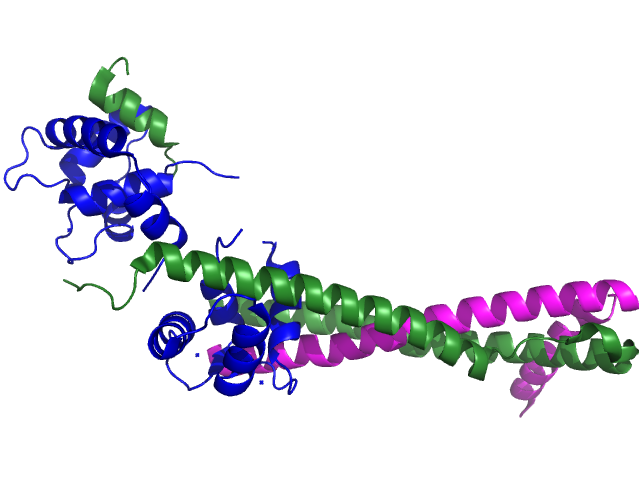 troponin T