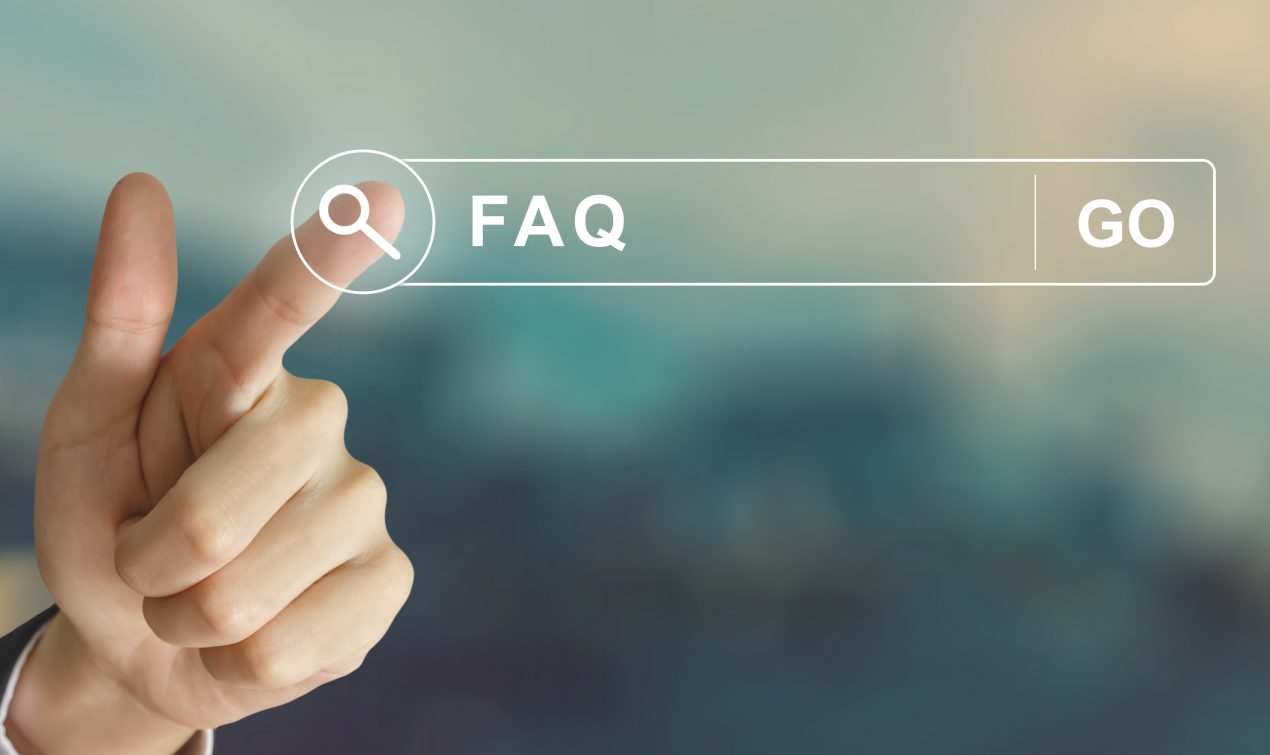 FAQ about Dengue and Thrombocytopenia